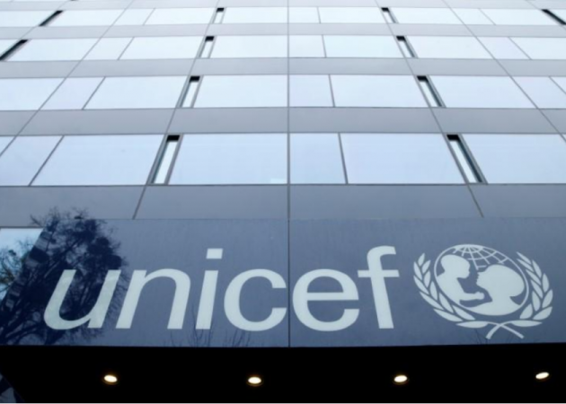 Unicef cuestiona control preventivo a partir de los 14 años y asegura que “contraviene” la Convención sobre los Derechos del Niño y “otros tratados suscritos por Chile”