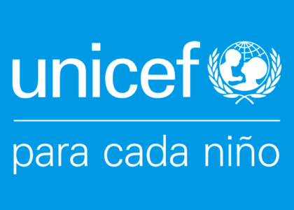 UNICEF lamenta aprobación de control preventivo de identidad para menores de 18 años en comisión de seguridad ciudadana de la Cámara de Diputados